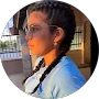 Foto de Thafny Silva
