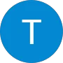 Foto de Thafny Vieira