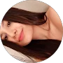 Foto de Vivi Melo