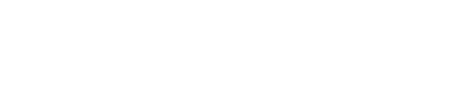 Renam Ponte Dermatofuncional — CREFITO 260117-F
